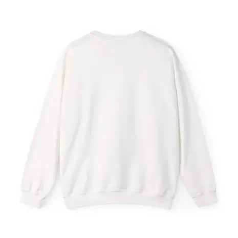 Noah-Kahan-Forever-Unisex-Heavy-Blend-Crewneck-Sweatshirt-2 Noah Kahan Forever Unisex Heavy Blend™ Crewneck Sweatshirt