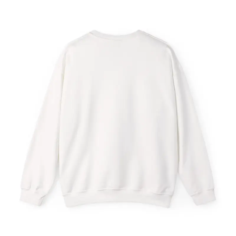Noah-Kahan-Forever-Unisex-Heavy-Blend-Crewneck-Sweatshirt-2 Noah Kahan Forever Unisex Heavy Blend™ Crewneck Sweatshirt