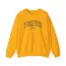 Noah Kahan Forever Unisex Heavy Blend™ Crewneck Sweatshirt