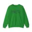 Noah Kahan Forever Unisex Heavy Blend™ Crewneck Sweatshirt