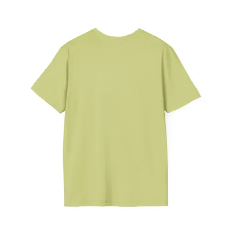 Noah-Kahan-Forever-Unisex-Softstyle-T-Shirt-10 Noah Kahan Forever Unisex Softstyle T-Shirt