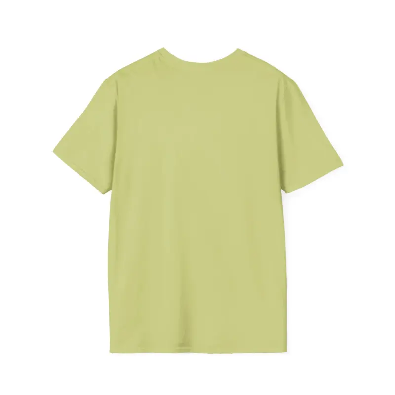 Noah-Kahan-Forever-Unisex-Softstyle-T-Shirt-10 Noah Kahan Forever Unisex Softstyle T-Shirt