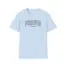 Noah Kahan Forever Unisex Softstyle T-Shirt