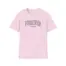 Noah Kahan Forever Unisex Softstyle T-Shirt