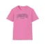 Noah Kahan Forever Unisex Softstyle T-Shirt