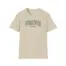 Noah Kahan Forever Unisex Softstyle T-Shirt