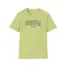Noah Kahan Forever Unisex Softstyle T-Shirt