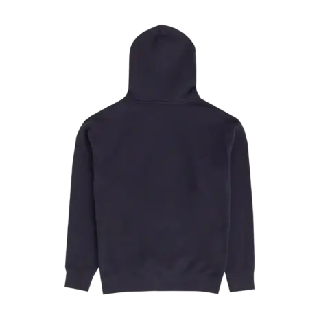 Noah Kahan Game Day Baseball Hoodie (2) Noah Kahan Game Day Baseball Hoodie