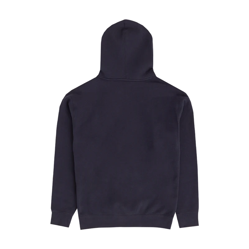 Noah Kahan Game Day Baseball Hoodie (2) Noah Kahan Game Day Baseball Hoodie