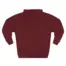 Noah Kahan Game Day Three-Panel Fleece Hoodie