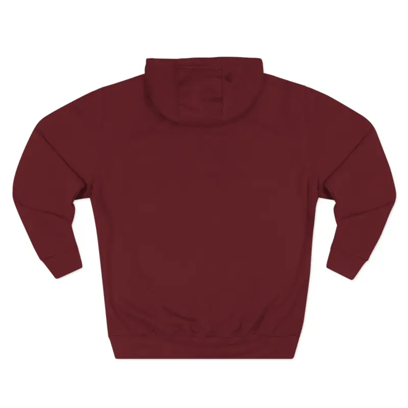Noah-Kahan-Game-Day-Three-Panel-Fleece-Hoodie-10 Noah Kahan Game Day Three-Panel Fleece Hoodie