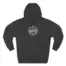 Noah Kahan Game Day Three-Panel Fleece Hoodie