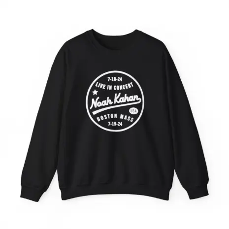 Noah-Kahan-Game-Day-Unisex-Heavy-Blend-Crewneck-Sweatshirt-1 Noah Kahan Game Day Unisex Heavy Blend™ Crewneck Sweatshirt