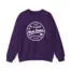 Noah Kahan Game Day Unisex Heavy Blend™ Crewneck Sweatshirt