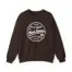 Noah Kahan Game Day Unisex Heavy Blend™ Crewneck Sweatshirt