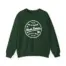 Noah Kahan Game Day Unisex Heavy Blend™ Crewneck Sweatshirt