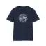 Noah Kahan Game Day Unisex Softstyle T-Shirt