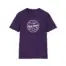 Noah Kahan Game Day Unisex Softstyle T-Shirt