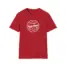 Noah Kahan Game Day Unisex Softstyle T-Shirt