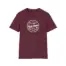 Noah Kahan Game Day Unisex Softstyle T-Shirt