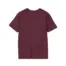 Noah Kahan Game Day Unisex Softstyle T-Shirt Noah Kahan Game Day Unisex Softstyle T-Shirt