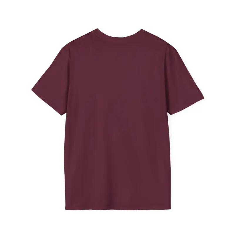 Noah-Kahan-Game-Day-Unisex-Softstyle-T-Shirt-6 Noah Kahan Game Day Unisex Softstyle T-Shirt Noah Kahan Game Day Unisex Softstyle T-Shirt