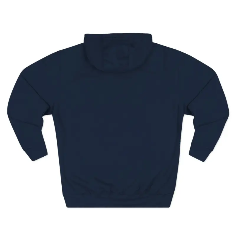 Noah-Kahan-Greetings-From-Strafford-Three-Panel-Fleece-Hoodie-6 Noah Kahan Greetings From Strafford Three-Panel Fleece Hoodie