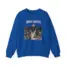 Noah Kahan Greetings From Strafford Unisex Heavy Blend™ Crewneck Sweatshirt