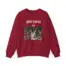 Noah Kahan Greetings From Strafford Unisex Heavy Blend™ Crewneck Sweatshirt