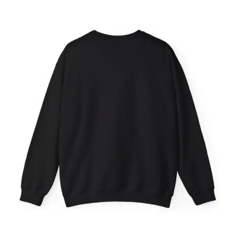 Noah-Kahan-Greetings-From-Strafford-Unisex-Heavy-Blend-Crewneck-Sweatshirt-2 Noah Kahan Greetings From Strafford Unisex Heavy Blend™ Crewneck Sweatshirt