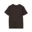 Noah Kahan Greetings From Strafford Unisex Softstyle T-Shirt