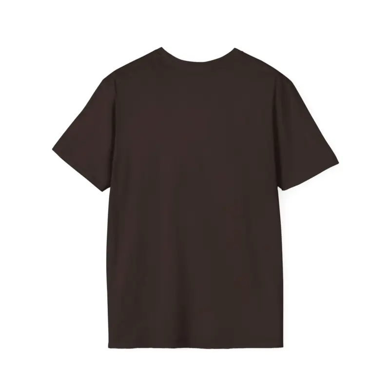 Noah-Kahan-Greetings-From-Strafford-Unisex-Softstyle-T-Shirt-4 Noah Kahan Greetings From Strafford Unisex Softstyle T-Shirt