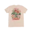 Noah Kahan Homesick Tee