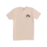 Noah Kahan Homesick Tee