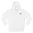 Noah Kahan Homesick Three-Panel Fleece Hoodie