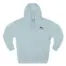 Noah Kahan Homesick Three-Panel Fleece Hoodie