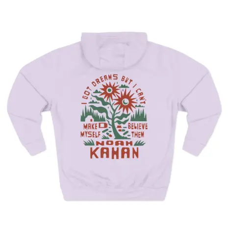 Noah-Kahan-Homesick-Three-Panel-Fleece-Hoodie-14 Noah Kahan Homesick Three-Panel Fleece Hoodie