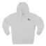 Noah Kahan Homesick Three-Panel Fleece Hoodie