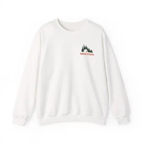 Noah-Kahan-Homesick-Unisex-Heavy-Blend-Crewneck-Sweatshirt-1 Noah Kahan Homesick Unisex Heavy Blend™ Crewneck Sweatshirt