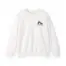 Noah Kahan Homesick Unisex Heavy Blend™ Crewneck Sweatshirt