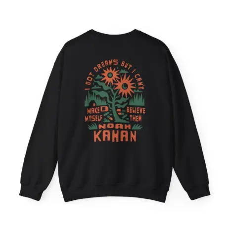 Noah-Kahan-Homesick-Unisex-Heavy-Blend-Crewneck-Sweatshirt-10 Noah Kahan Homesick Unisex Heavy Blend™ Crewneck Sweatshirt