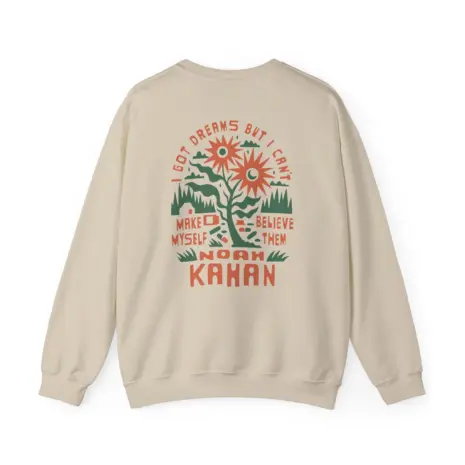 Noah-Kahan-Homesick-Unisex-Heavy-Blend-Crewneck-Sweatshirt-14 Noah Kahan Homesick Unisex Heavy Blend™ Crewneck Sweatshirt