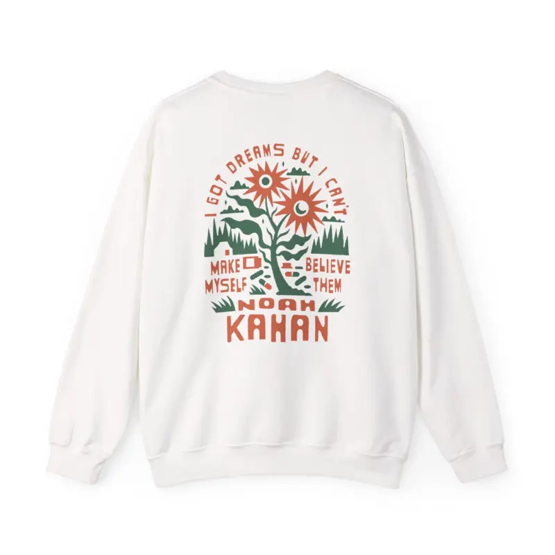Noah-Kahan-Homesick-Unisex-Heavy-Blend-Crewneck-Sweatshirt-2 Noah Kahan Homesick Unisex Heavy Blend™ Crewneck Sweatshirt