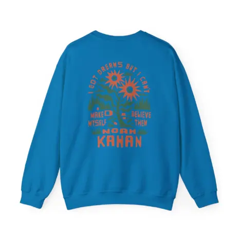 Noah-Kahan-Homesick-Unisex-Heavy-Blend-Crewneck-Sweatshirt-26 Noah Kahan Homesick Unisex Heavy Blend™ Crewneck Sweatshirt