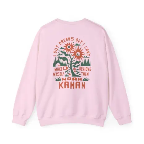 Noah-Kahan-Homesick-Unisex-Heavy-Blend-Crewneck-Sweatshirt-30 Noah Kahan Homesick Unisex Heavy Blend™ Crewneck Sweatshirt