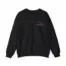 Noah Kahan Homesick Unisex Heavy Blend™ Crewneck Sweatshirt