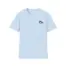 Noah Kahan Homesick Unisex Softstyle T-Shirt