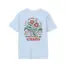 Noah Kahan Homesick Unisex Softstyle T-Shirt