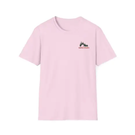 Noah-Kahan-Homesick-Unisex-Softstyle-T-Shirt-13 Noah Kahan Homesick Unisex Softstyle T-Shirt