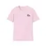 Noah Kahan Homesick Unisex Softstyle T-Shirt